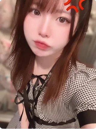 るんさんの画像