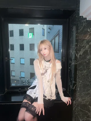 キャストイメージ