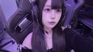 せあ