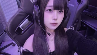 キャストイメージ
