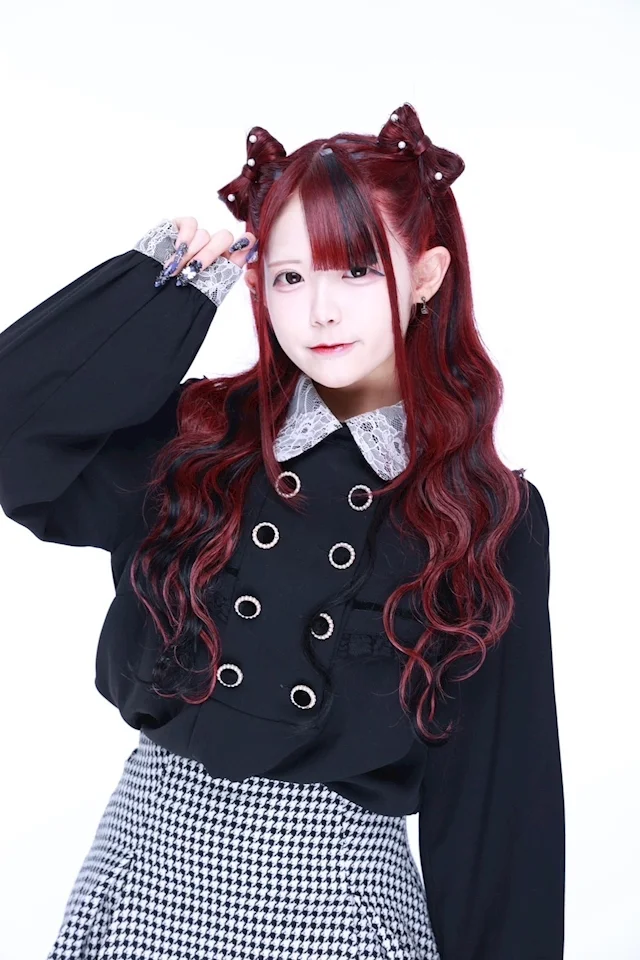 きら。さんの画像1枚目