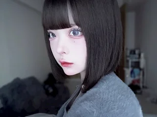 キャストイメージ