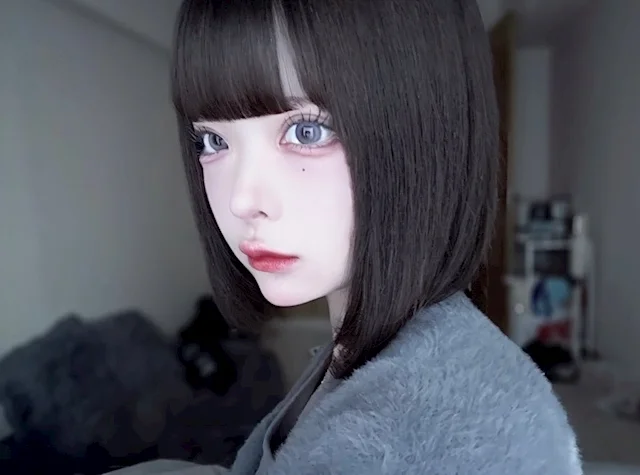 いゔさんの画像1枚目