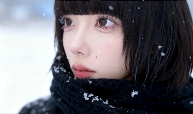 きょんさんの画像1枚目