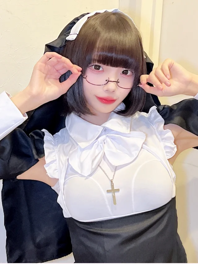 きょんさんの画像1枚目