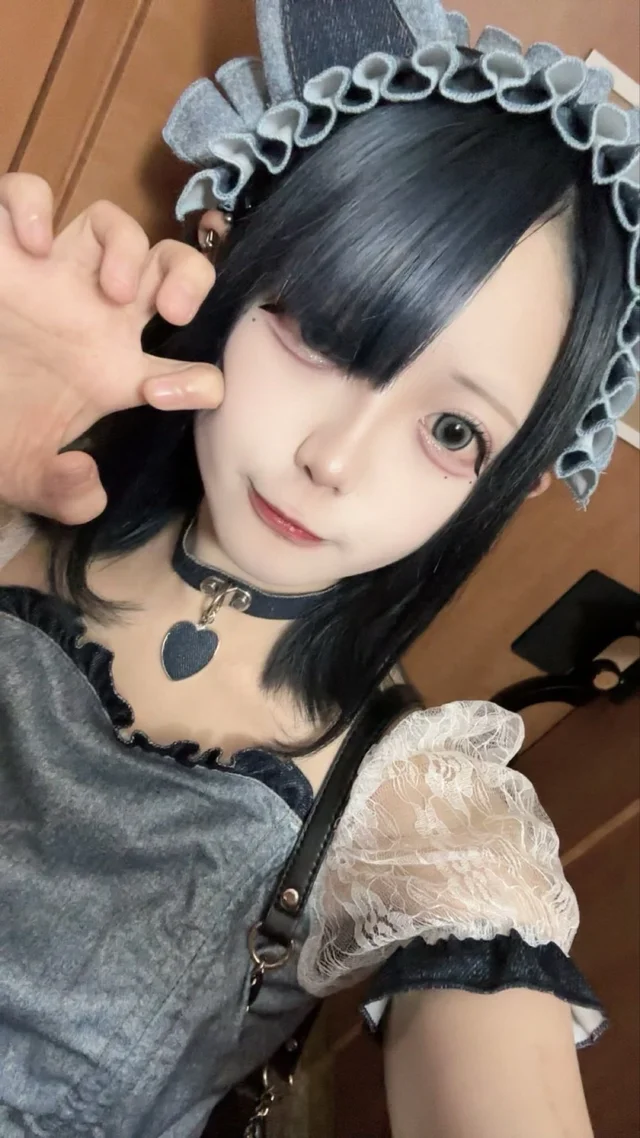 きら。さんの画像1枚目