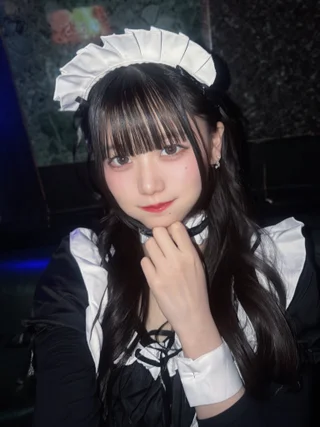 なぽさんの画像