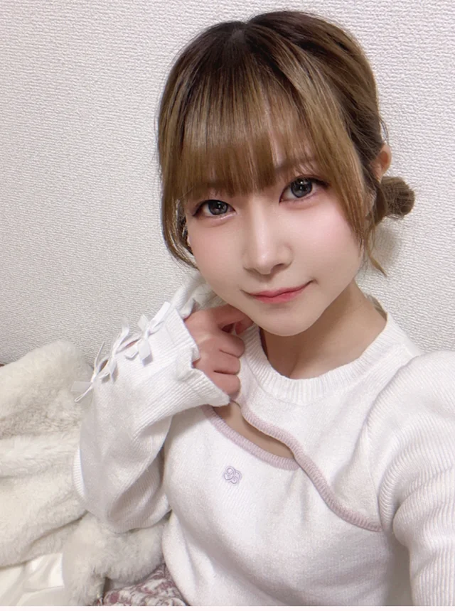 みいさんの画像1枚目