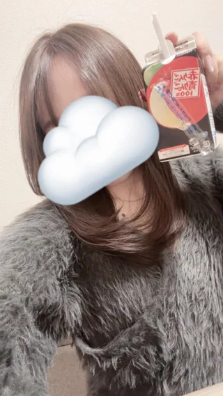 すずさんの画像