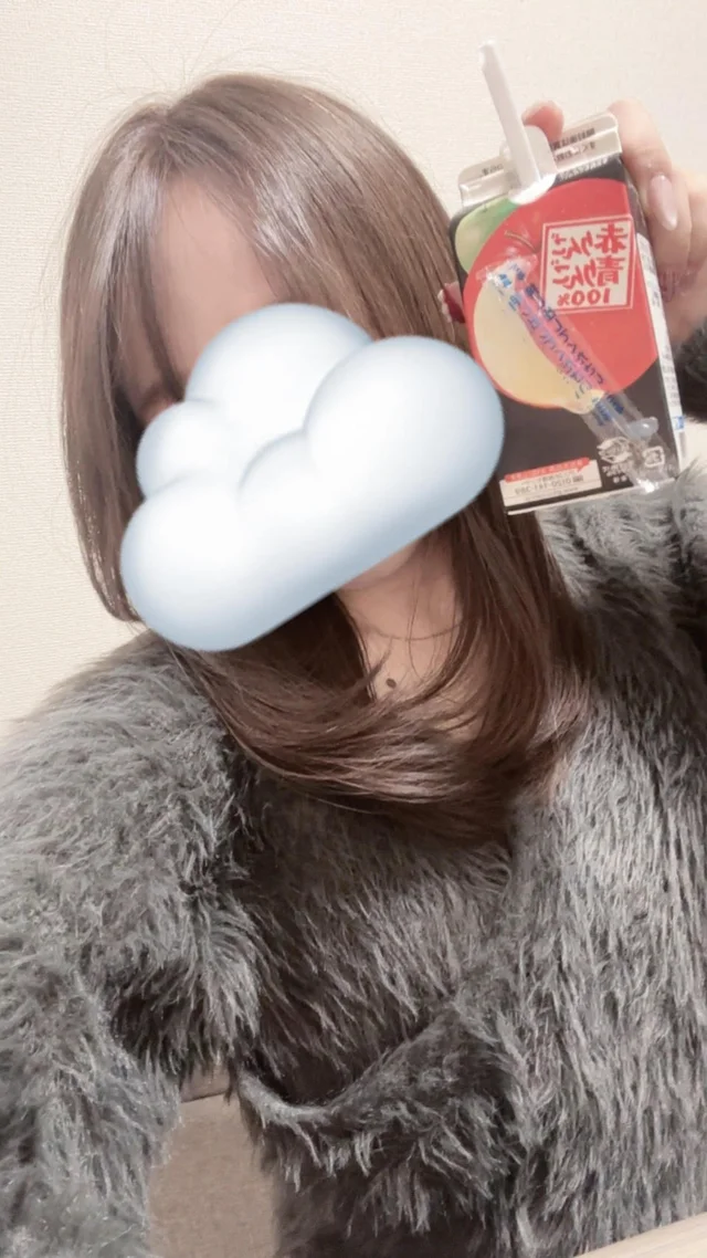 すずさんの画像1枚目