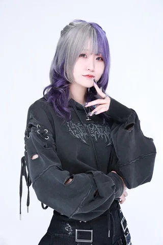 りんさんの画像