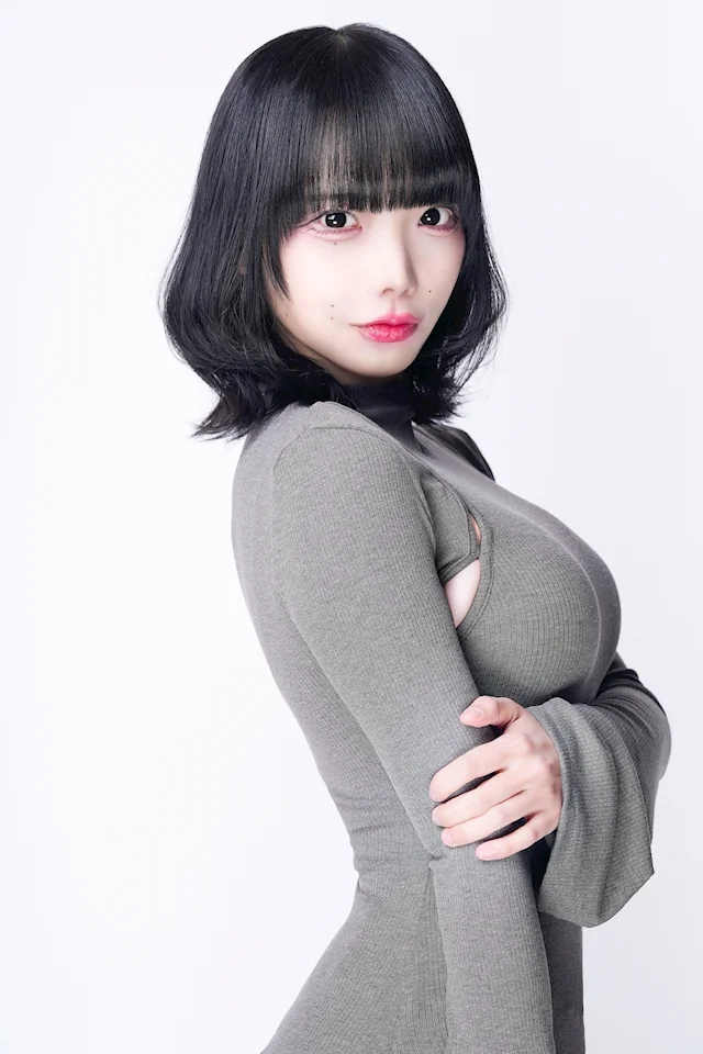 きょんさんの画像1枚目