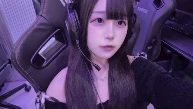 せあさんの画像1枚目