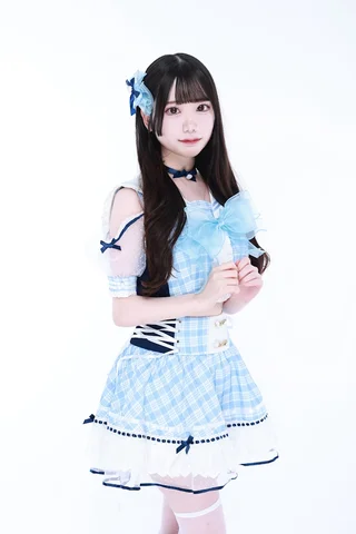 みおんさんの写真