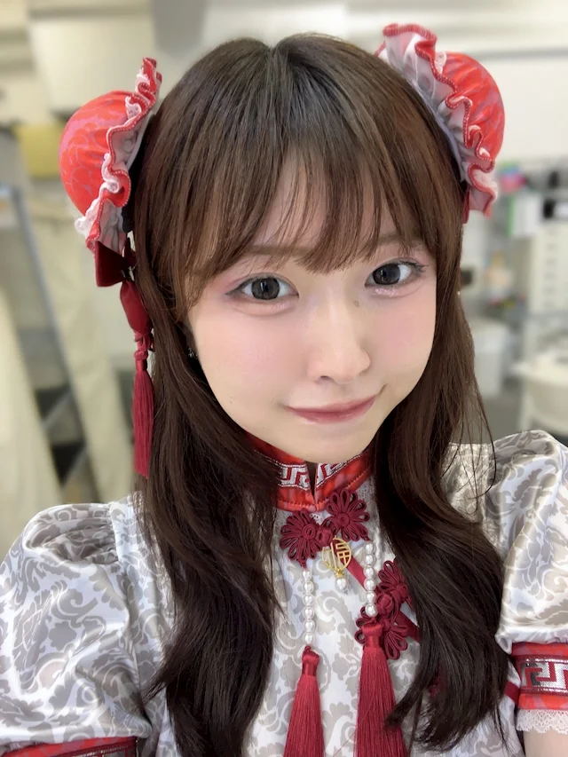 らぶさんの画像1枚目