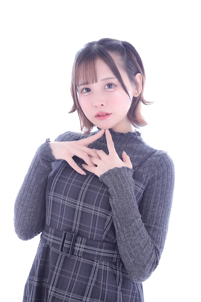 いるさんの画像1枚目