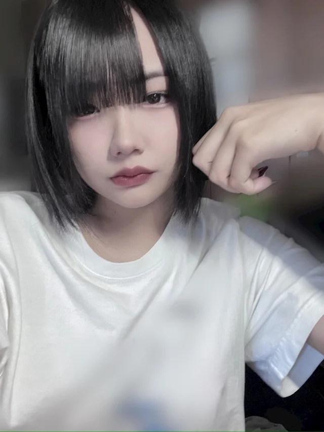 ろあさんの画像1枚目