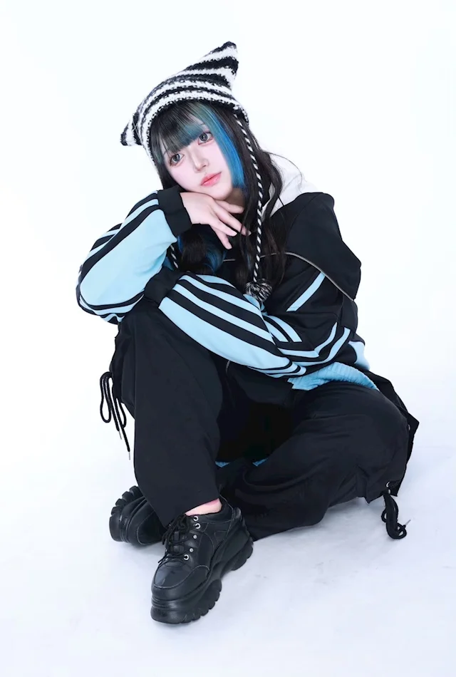 まこさんの画像1枚目