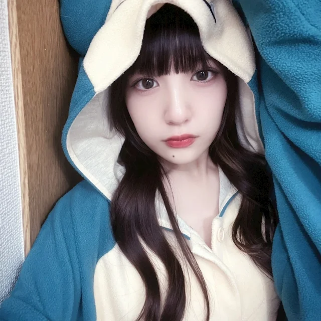 絢さんの画像1枚目