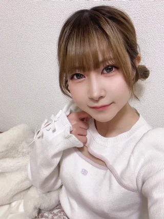 みいさんの画像