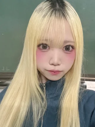 がぶ