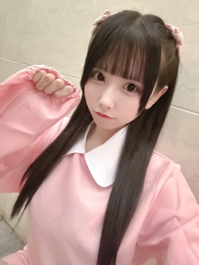 いるさんの画像2枚目