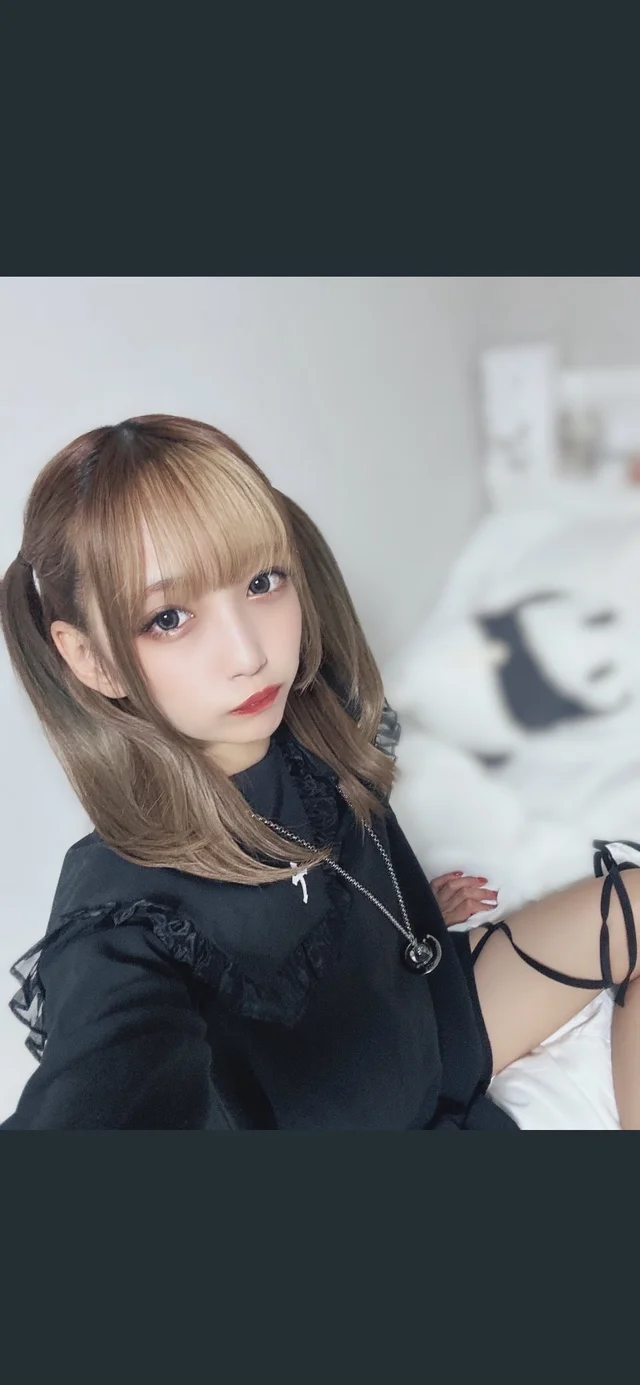 たそ山たそ子さんの画像2枚目