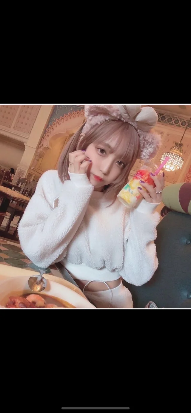 たそ山たそ子さんの画像3枚目