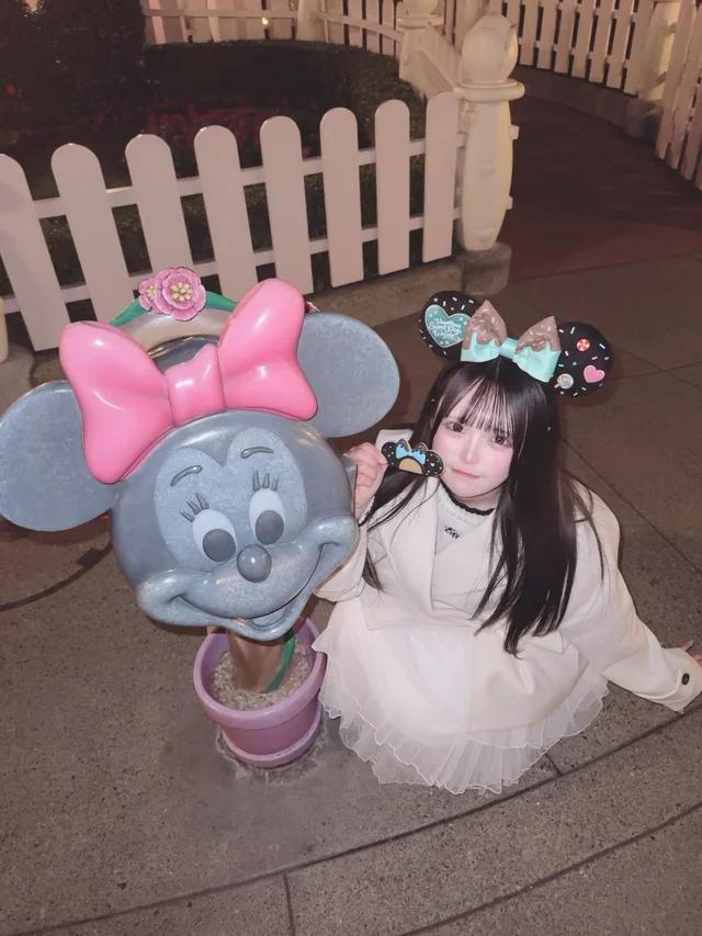 みるくさんの画像2枚目
