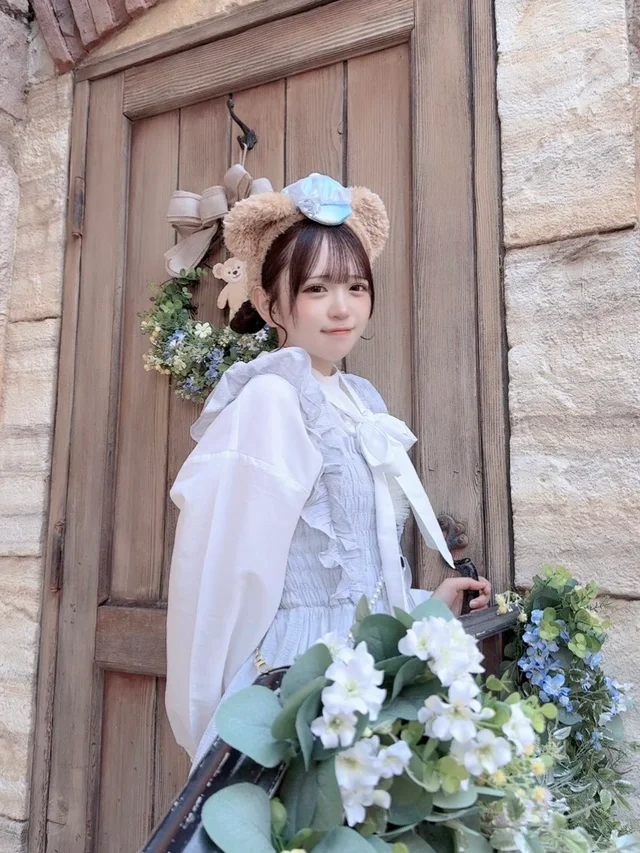 みるくさんの画像3枚目