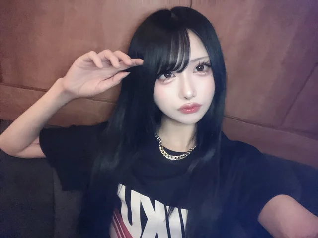 魑魅さんの画像3枚目