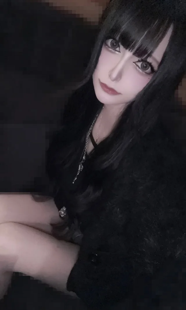 麗さんの画像2枚目