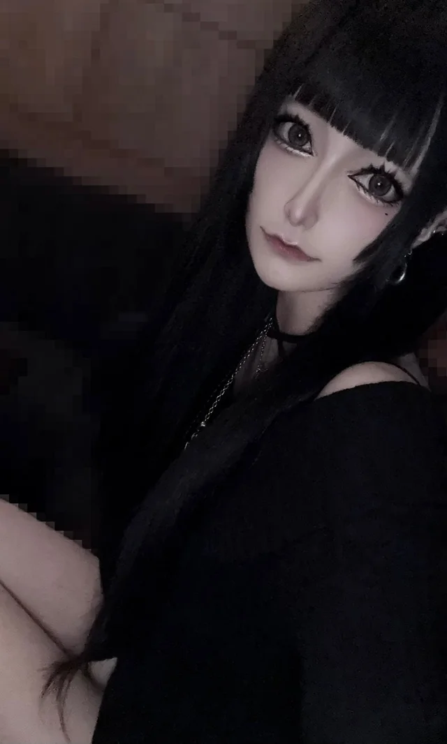麗さんの画像3枚目