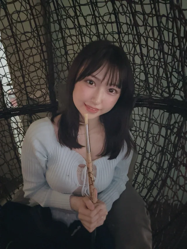 らぶちゃんさんの画像2枚目