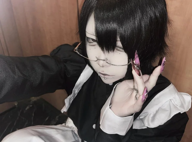 のあさんの画像3枚目