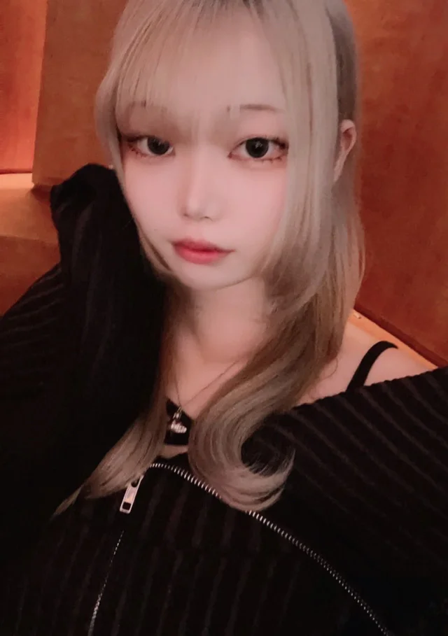 もこさんの画像3枚目
