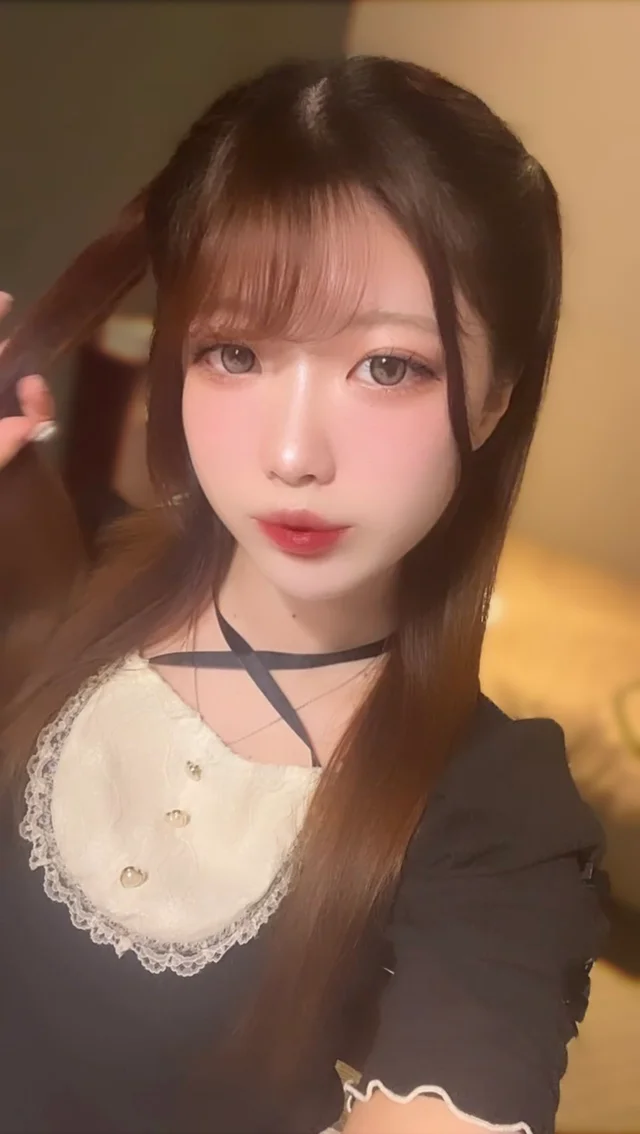 るんさんの画像2枚目