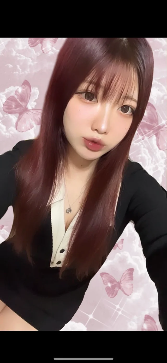 るんさんの画像3枚目