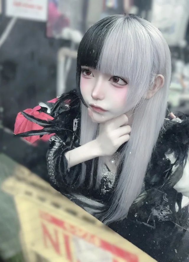 れむさんの画像2枚目