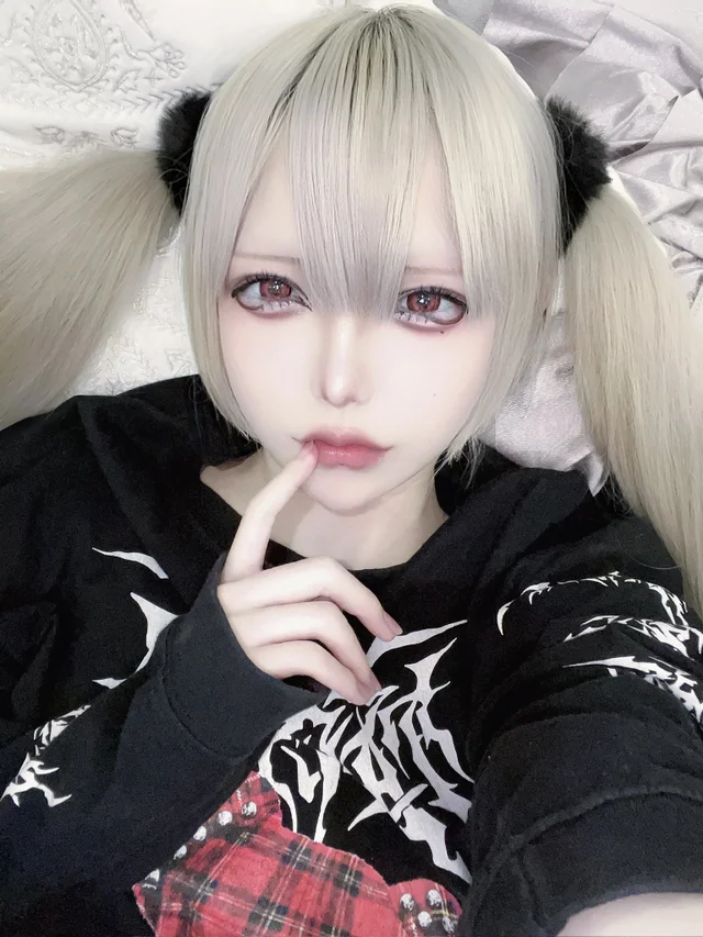 れむさんの画像3枚目