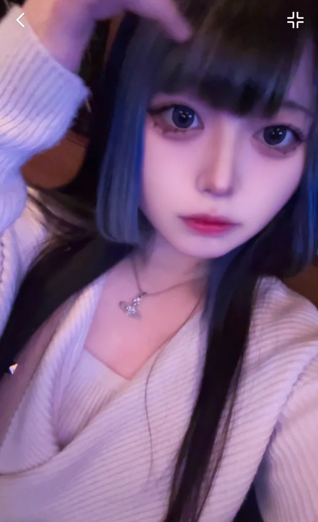 まこさんの画像2枚目