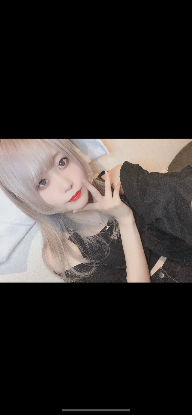 りんさんの画像2枚目