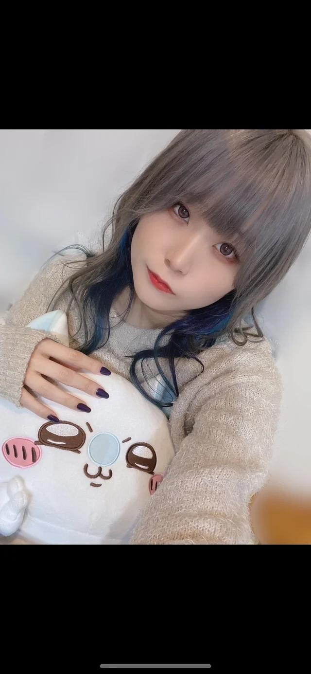 りんさんの画像3枚目