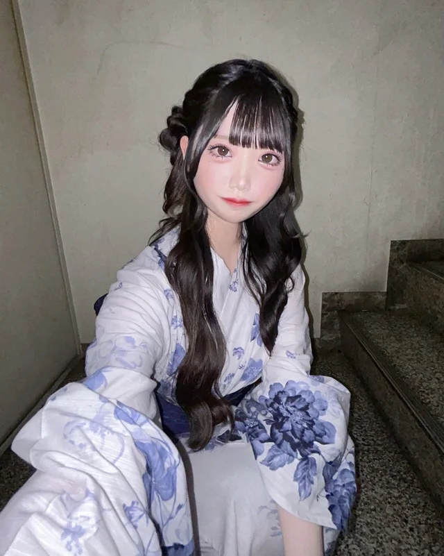 みおんさんの画像2枚目