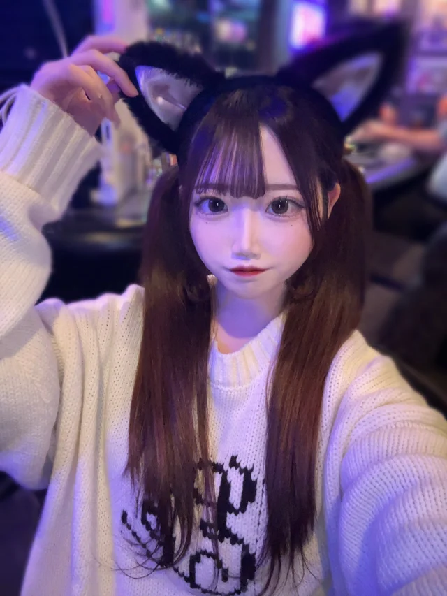 みおんさんの画像3枚目