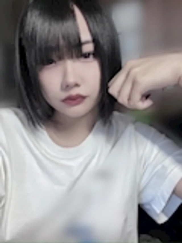 ろあさんの画像3枚目