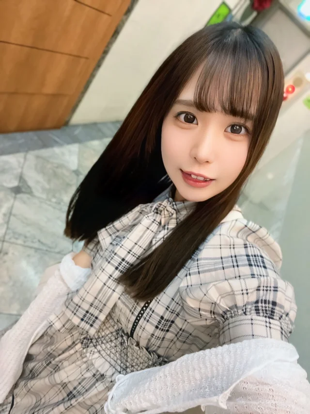 ゆにさんの画像3枚目