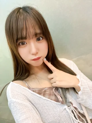 ゆに
