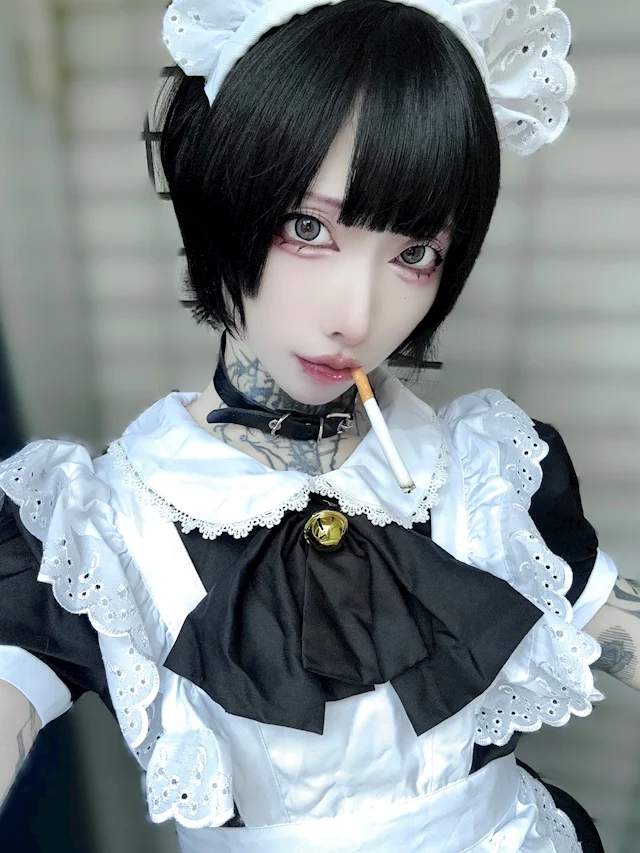 Chimさんの画像3枚目