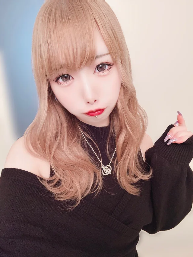 みささんの画像2枚目